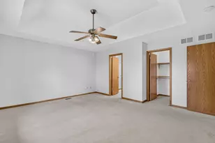 826 S Edgewater Dr, Morris, IL 60450 - Photo 19