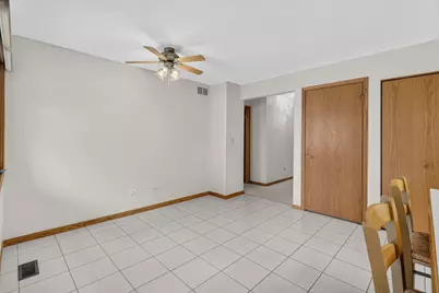 826 S Edgewater Drive, Morris, IL 60450 - Photo 11