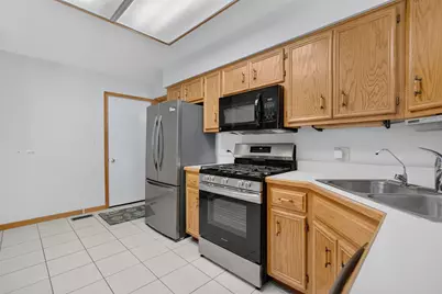 826 S Edgewater Drive, Morris, IL 60450 - Photo 17