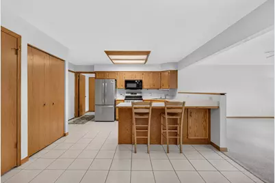 826 S Edgewater Drive, Morris, IL 60450 - Photo 13