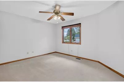 826 S Edgewater Drive, Morris, IL 60450 - Photo 25