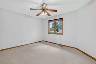 826 S Edgewater Dr, Morris, IL 60450 - Photo 25