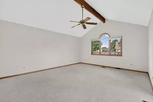 826 S Edgewater Dr, Morris, IL 60450 - Photo 3