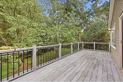 9N075 Route 59, Elgin, IL 60120 - Photo 9