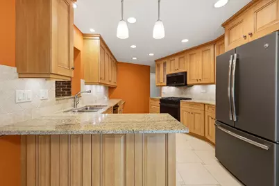 9N075 Route 59, Elgin, IL 60120 - Photo 5