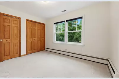 9N075 Route 59, Elgin, IL 60120 - Photo 11