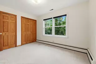 9N075 Rte 59, Elgin, IL 60120 - Photo 11