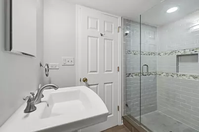 9N075 Route 59, Elgin, IL 60120 - Photo 15