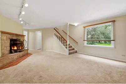 9N075 Route 59, Elgin, IL 60120 - Photo 13
