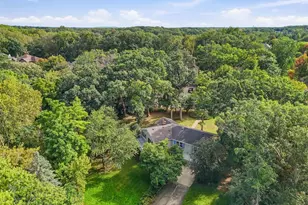 9N075 Rte 59, Elgin, IL 60120 - Photo 3