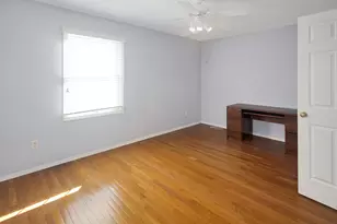 1311 Moss Creek Rd, Bloomington, IL 61704 - Photo 23