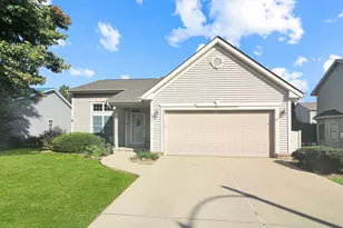 1311 Moss Creek Rd, Bloomington, IL 61704 - Photo 31