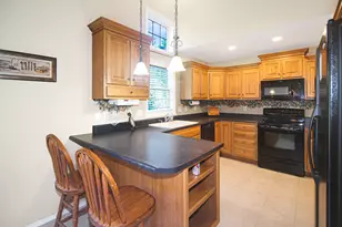 1311 Moss Creek Rd, Bloomington, IL 61704 - Photo 3