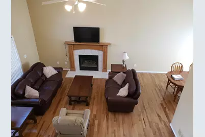 1311 Moss Creek Road, Bloomington, IL 61704 - Photo 19