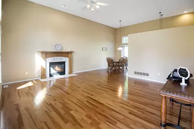 1311 Moss Creek Road, Bloomington, IL 61704 - Photo 7