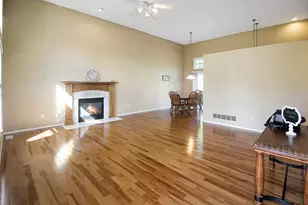 1311 Moss Creek Rd, Bloomington, IL 61704 - Photo 7