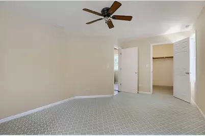 11012 S Springfield Avenue, Chicago, IL 60655 - Photo 9