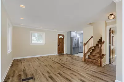 11012 S Springfield Avenue, Chicago, IL 60655 - Photo 3