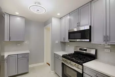 11012 S Springfield Avenue, Chicago, IL 60655 - Photo 5