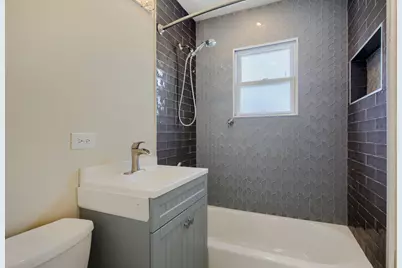 11012 S Springfield Avenue, Chicago, IL 60655 - Photo 7
