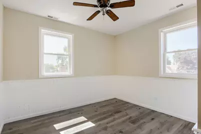 11012 S Springfield Avenue, Chicago, IL 60655 - Photo 11