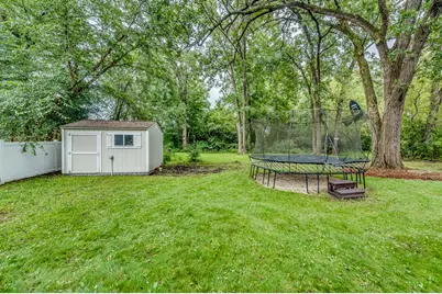550 Meadowview Drive, Wauconda, IL 60084 - Photo 21
