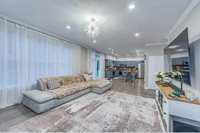 550 Meadowview Drive, Wauconda, IL 60084 - Photo 7