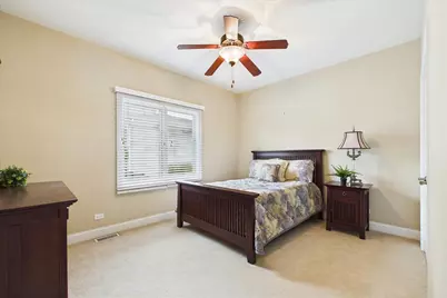 24913 Thornberry Drive, Plainfield, IL 60544 - Photo 25