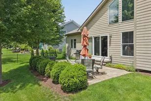 24913 Thornberry Dr, Plainfield, IL 60544 - Photo 37