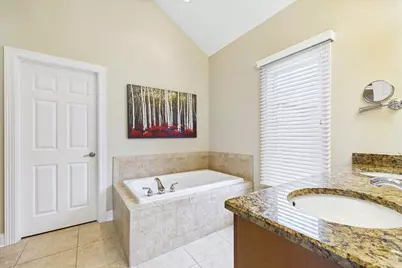 24913 Thornberry Drive, Plainfield, IL 60544 - Photo 23