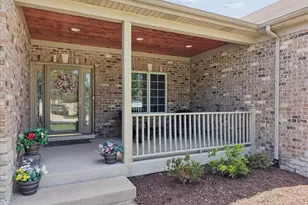 24913 Thornberry Dr, Plainfield, IL 60544 - Photo 3