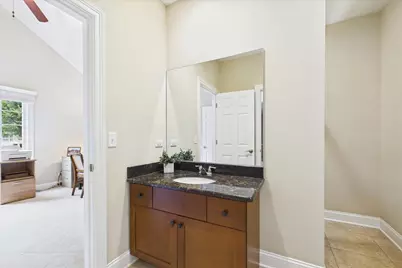 24913 Thornberry Drive, Plainfield, IL 60544 - Photo 29