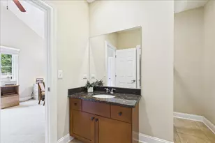 24913 Thornberry Dr, Plainfield, IL 60544 - Photo 29