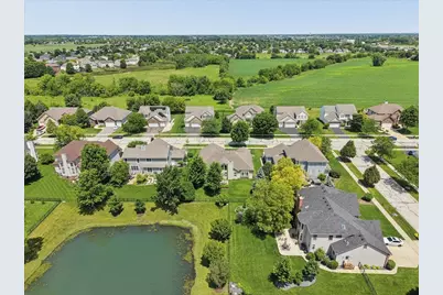 24913 Thornberry Drive, Plainfield, IL 60544 - Photo 45