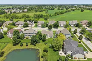 24913 Thornberry Dr, Plainfield, IL 60544 - Photo 45