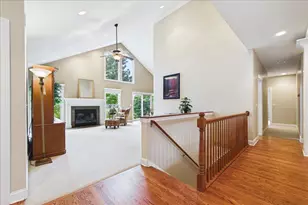 24913 Thornberry Dr, Plainfield, IL 60544 - Photo 7