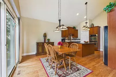 24913 Thornberry Drive, Plainfield, IL 60544 - Photo 15