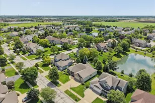24913 Thornberry Dr, Plainfield, IL 60544 - Photo 43