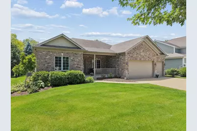 24913 Thornberry Drive, Plainfield, IL 60544 - Photo 47