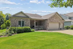 24913 Thornberry Dr, Plainfield, IL 60544 - Photo 47