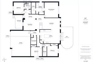 24913 Thornberry Dr, Plainfield, IL 60544 - Photo 49