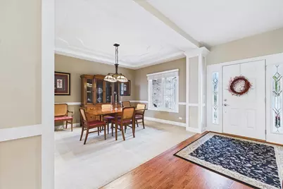 24913 Thornberry Drive, Plainfield, IL 60544 - Photo 17