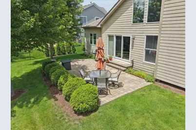 24913 Thornberry Drive, Plainfield, IL 60544 - Photo 35