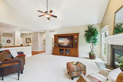 24913 Thornberry Drive, Plainfield, IL 60544 - Photo 9