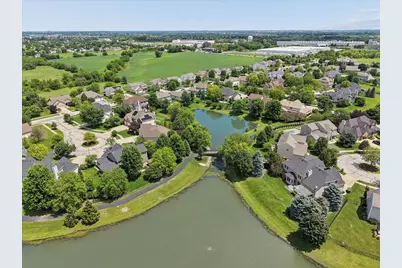24913 Thornberry Drive, Plainfield, IL 60544 - Photo 39