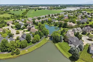 24913 Thornberry Dr, Plainfield, IL 60544 - Photo 39