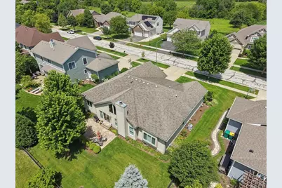 24913 Thornberry Drive, Plainfield, IL 60544 - Photo 41