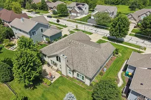 24913 Thornberry Dr, Plainfield, IL 60544 - Photo 41