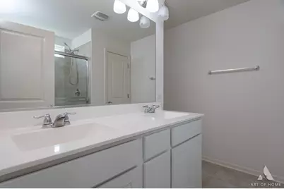 75 Timber Wolf Drive, Wheeling, IL 60090 - Photo 9