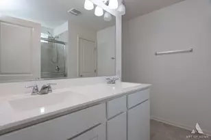 75 Timber Wolf Dr, Wheeling, IL 60090 - Photo 9